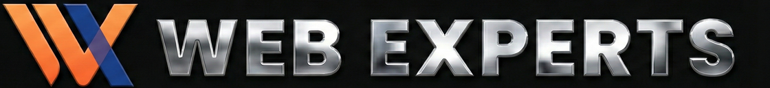 Web Experts